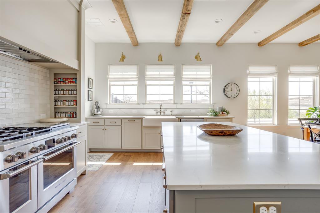 14000 Rozana Street Fort Worth, TX 76008 - Photo 12 of 38