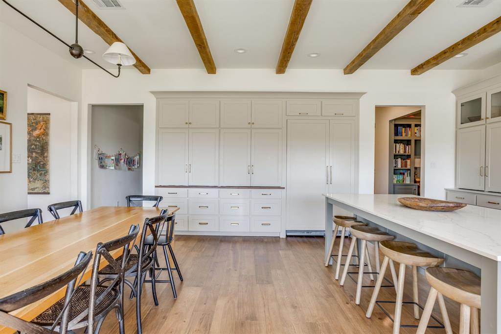 14000 Rozana Street Fort Worth, TX 76008 - Photo 13 of 38