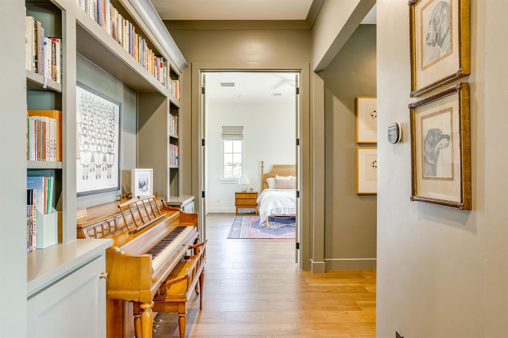 14000 Rozana Street Fort Worth, TX 76008 - Photo 15 of 38