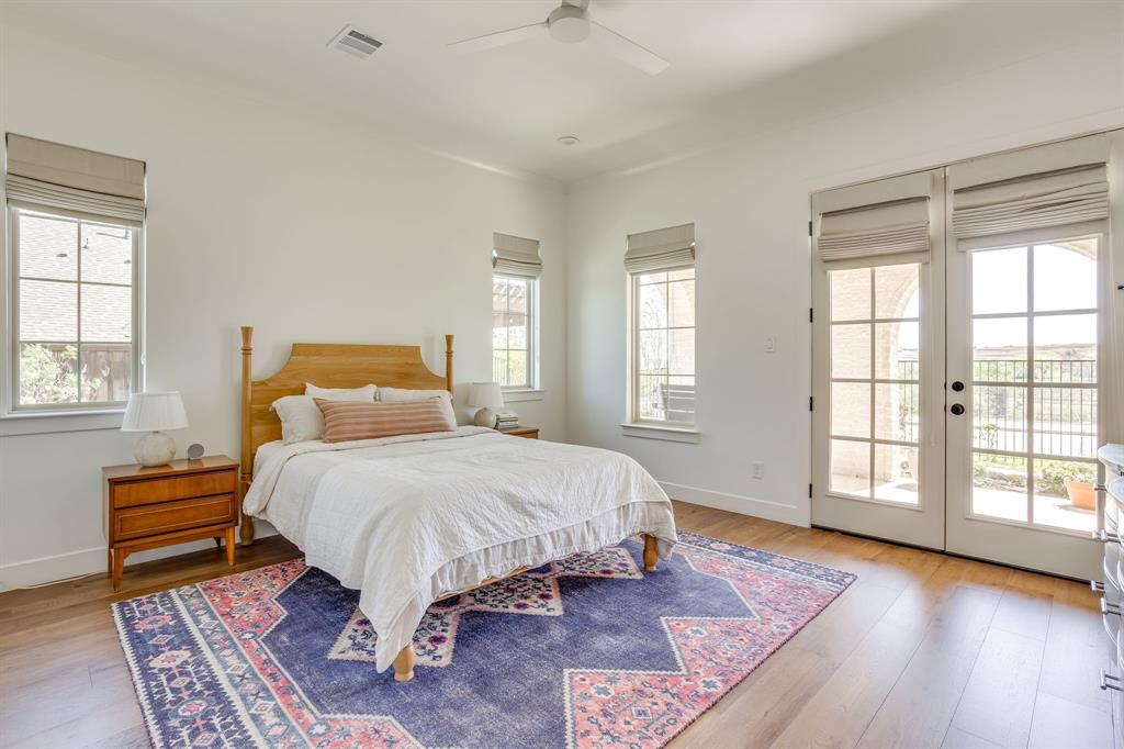 14000 Rozana Street Fort Worth, TX 76008 - Photo 18 of 38