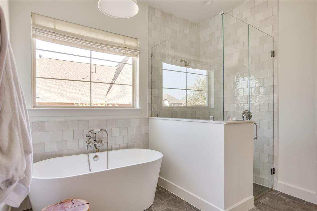 14000 Rozana Street Fort Worth, TX 76008 - Photo 20 of 38