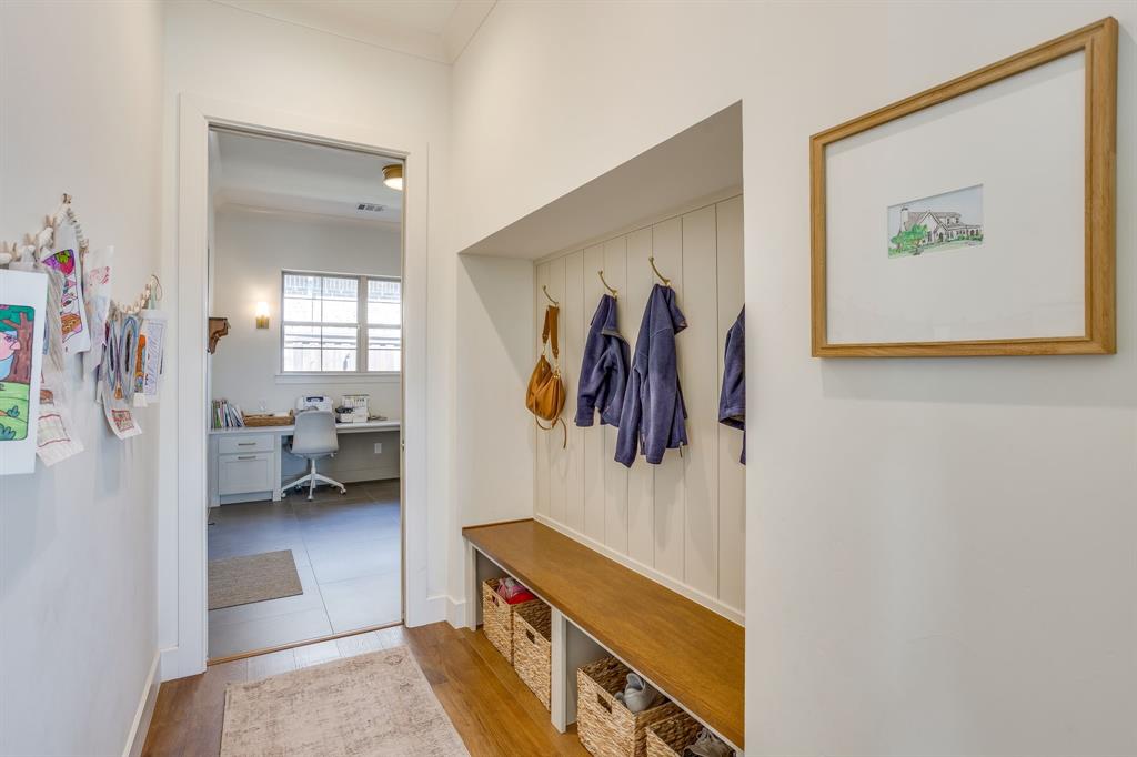 14000 Rozana Street Fort Worth, TX 76008 - Photo 30 of 38