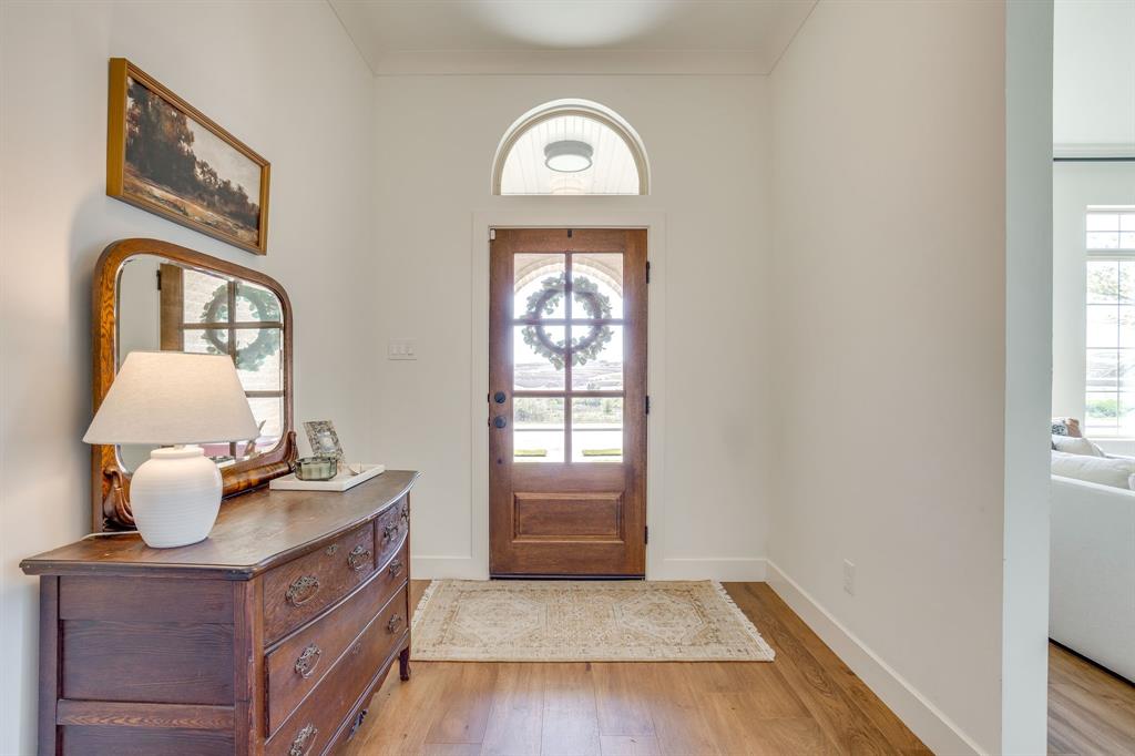 14000 Rozana Street Fort Worth, TX 76008 - Photo 3 of 38