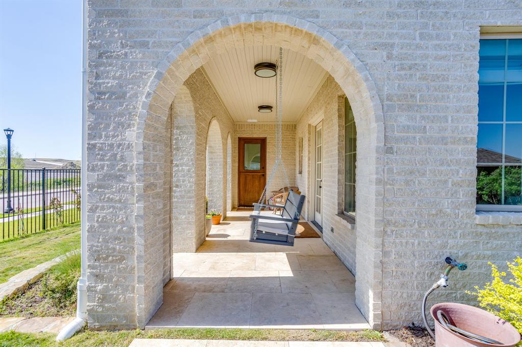 14000 Rozana Street Fort Worth, TX 76008 - Photo 34 of 38