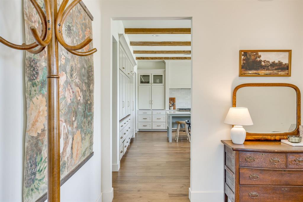 14000 Rozana Street Fort Worth, TX 76008 - Photo 4 of 38