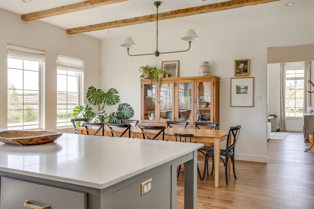 14000 Rozana Street Fort Worth, TX 76008 - Photo 8 of 38