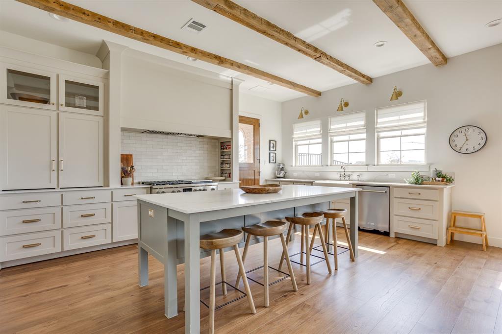 14000 Rozana Street Fort Worth, TX 76008 - Photo 9 of 38