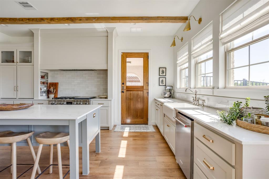 14000 Rozana Street Fort Worth, TX 76008 - Photo 10 of 38