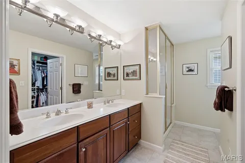 $1,399,900 | 17 Stacy Drive, St. Louis, MO 63132