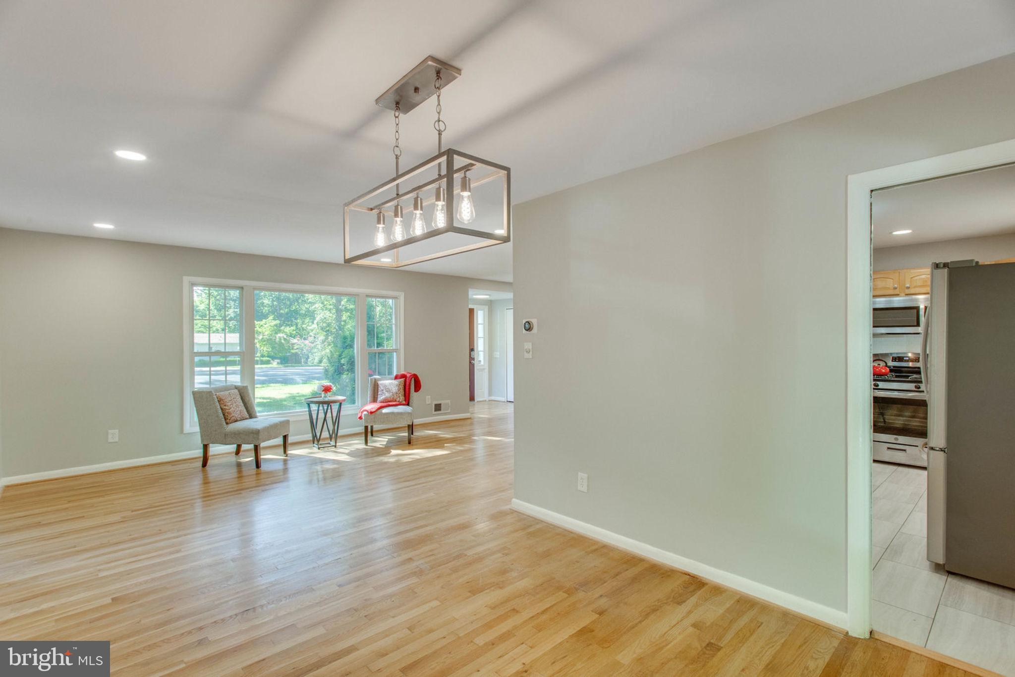 4512 Guinea Road Fairfax, VA 22032 - Photo 11 of 36 Gallery Image 11