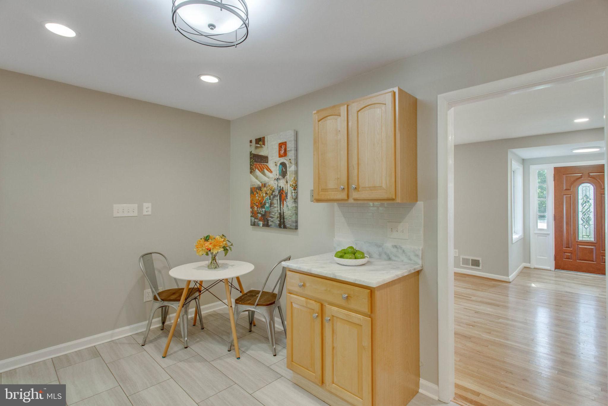 4512 Guinea Road Fairfax, VA 22032 - Photo 14 of 36 Gallery Image 14