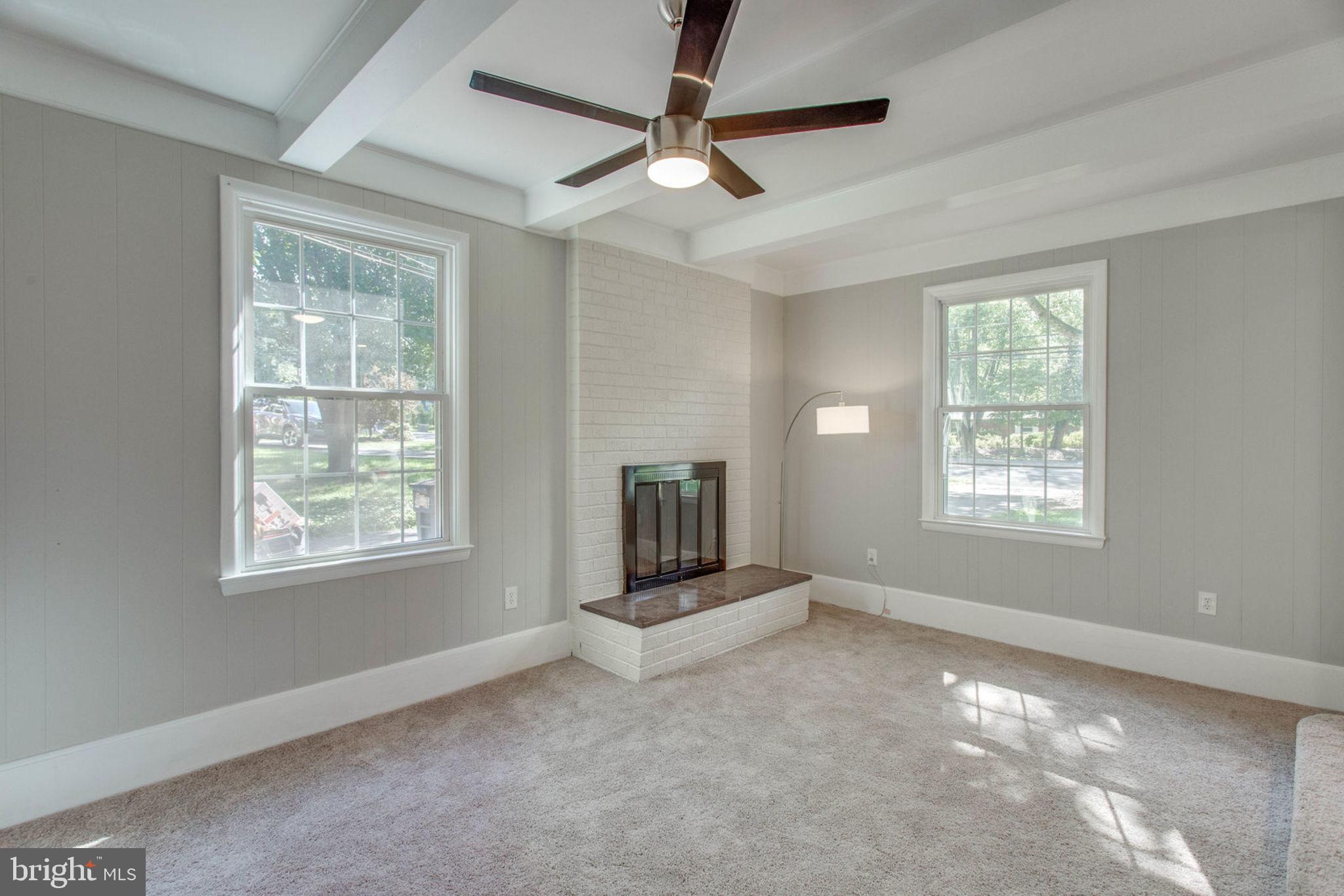 4512 Guinea Road Fairfax, VA 22032 - Photo 17 of 36 Gallery Image 17