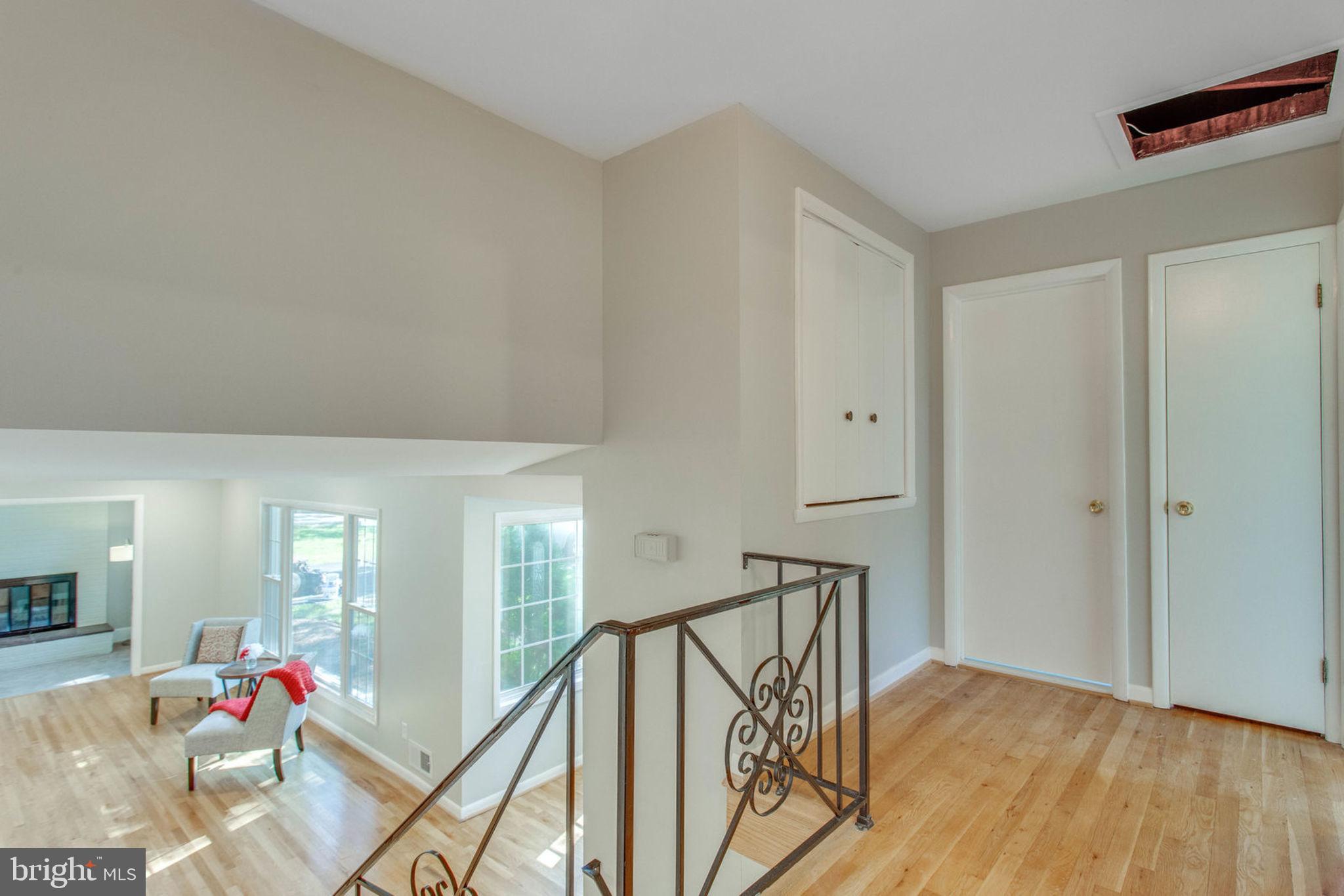 4512 Guinea Road Fairfax, VA 22032 - Photo 20 of 36 Gallery Image 20