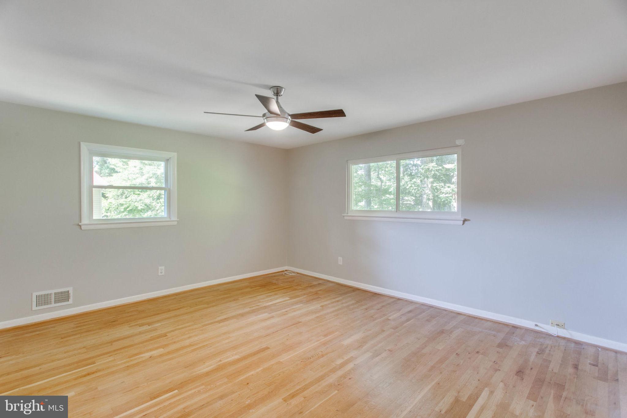 4512 Guinea Road Fairfax, VA 22032 - Photo 21 of 36 Gallery Image 21