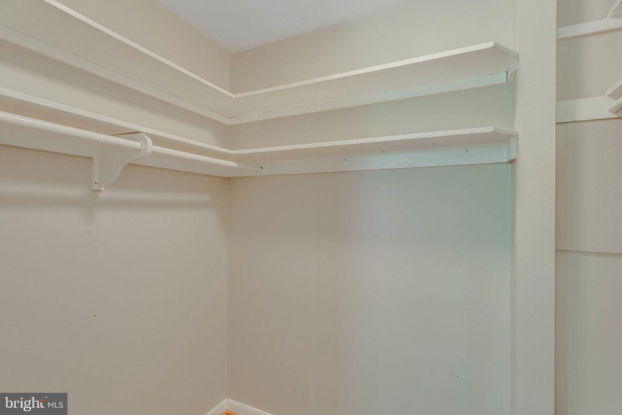 4512 Guinea Road Fairfax, VA 22032 - Photo 22 of 36 Gallery Image 22