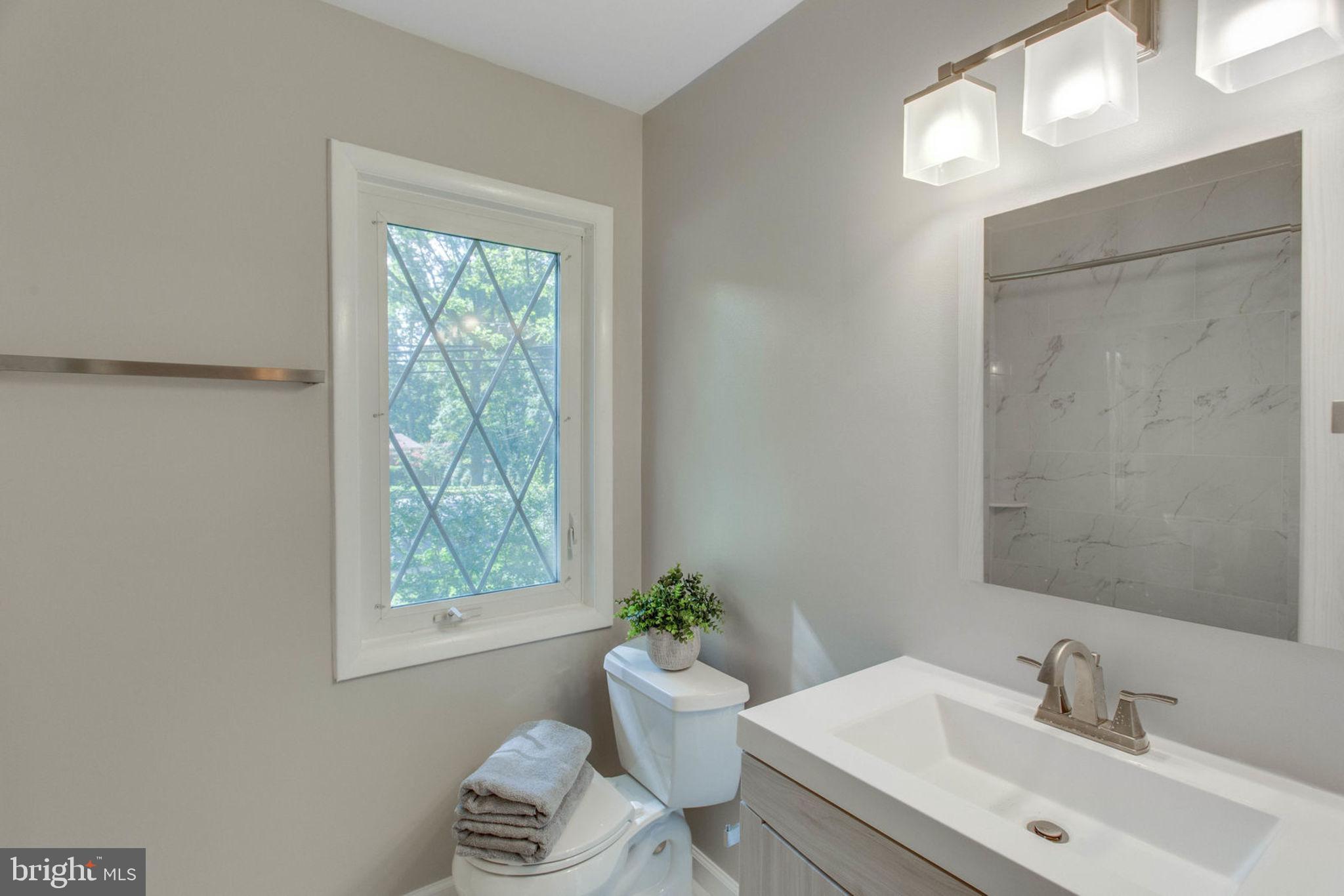 4512 Guinea Road Fairfax, VA 22032 - Photo 26 of 36 Gallery Image 26
