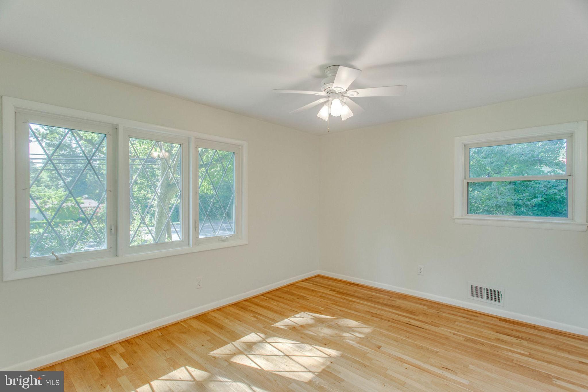 4512 Guinea Road Fairfax, VA 22032 - Photo 27 of 36 Gallery Image 27