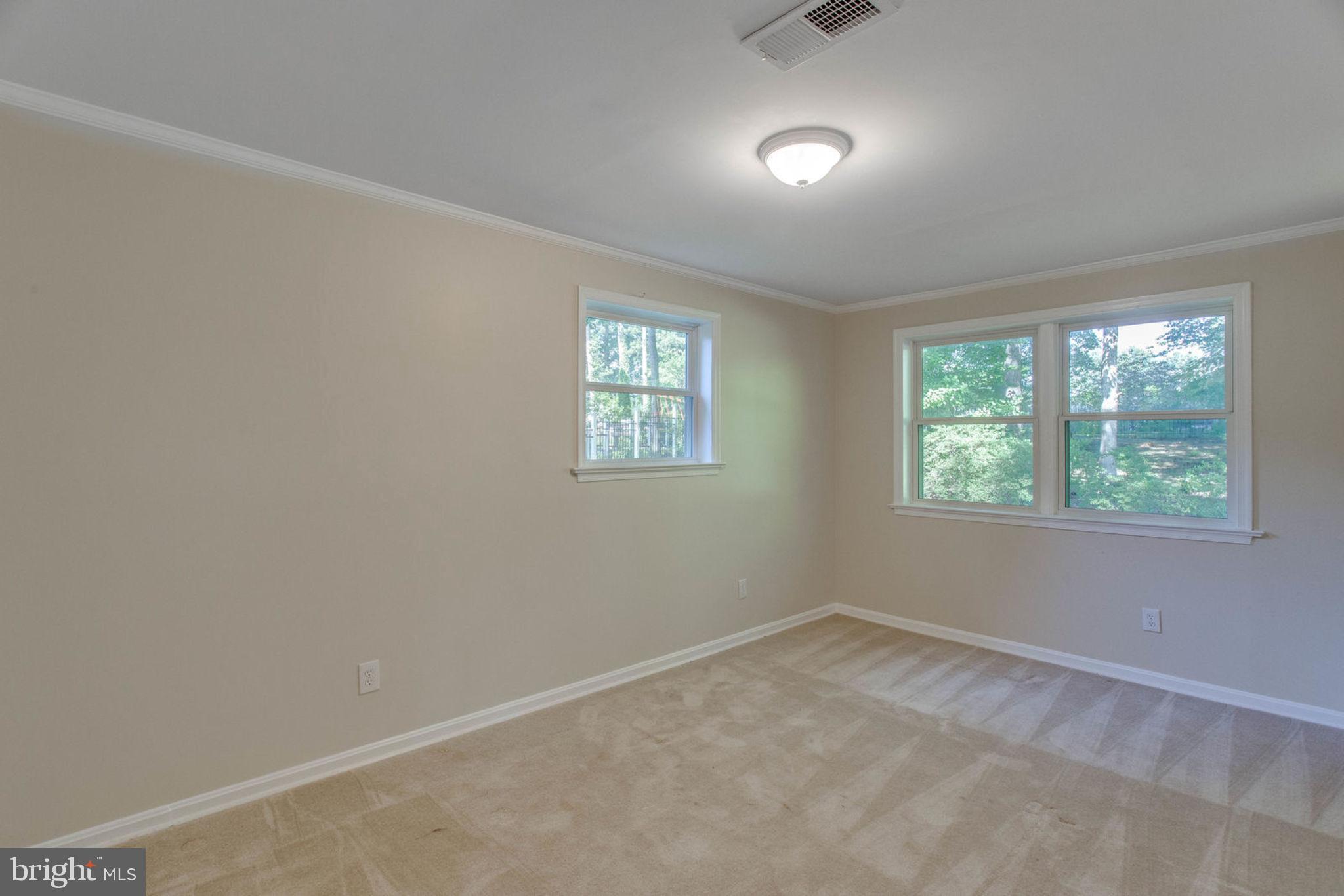 4512 Guinea Road Fairfax, VA 22032 - Photo 31 of 36 Gallery Image 31