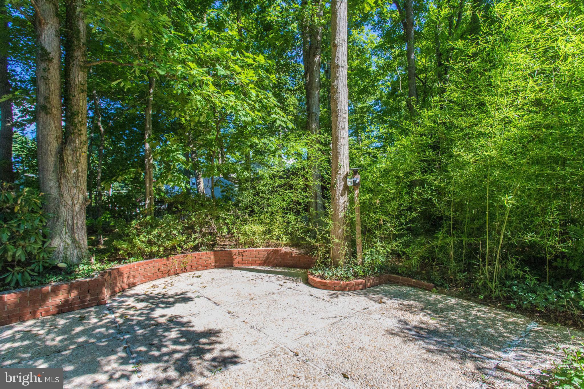 4512 Guinea Road Fairfax, VA 22032 - Photo 33 of 36 Gallery Image 33