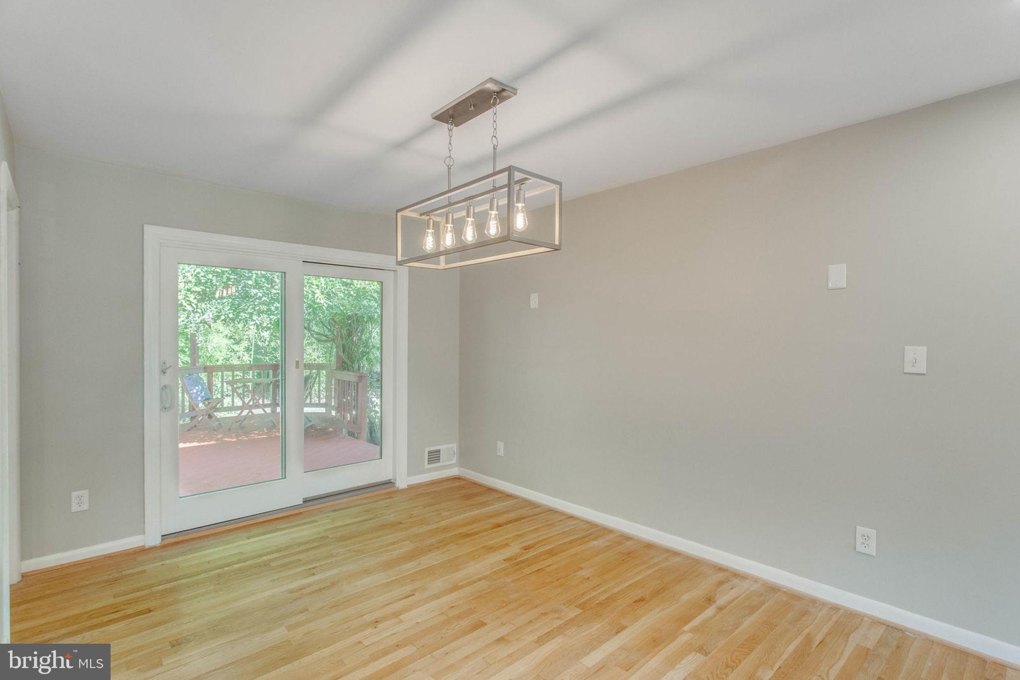 4512 Guinea Road Fairfax, VA 22032 - Photo 10 of 36 Gallery Image 10