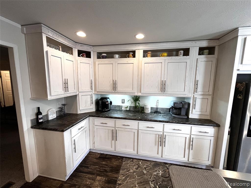563 Allen Road, Unit 48 Milan, MI 48160 - Photo 10 of 34 Gallery Image 10