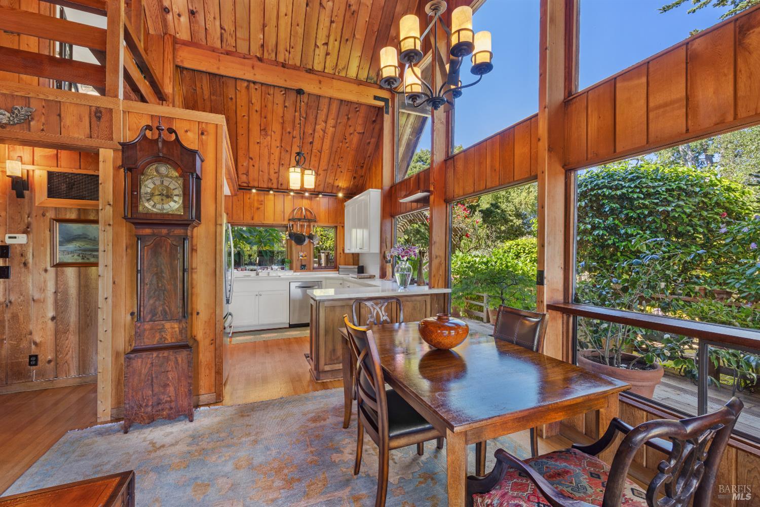 385 Cedar Road Bolinas, CA 94924 - Photo 10 of 70