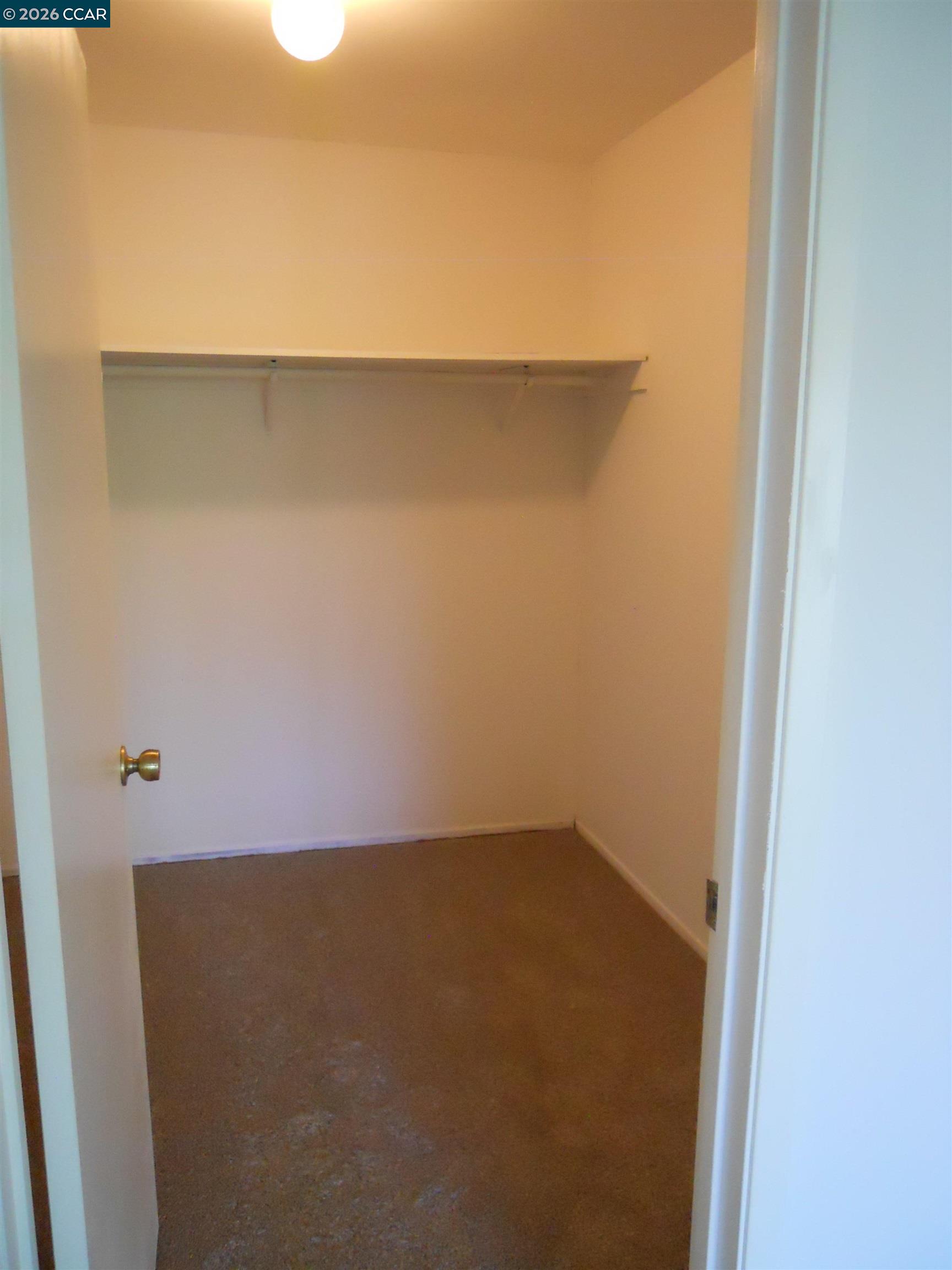 3692 Sundale Road Lafayette, CA 94549 - Photo 26 of 42