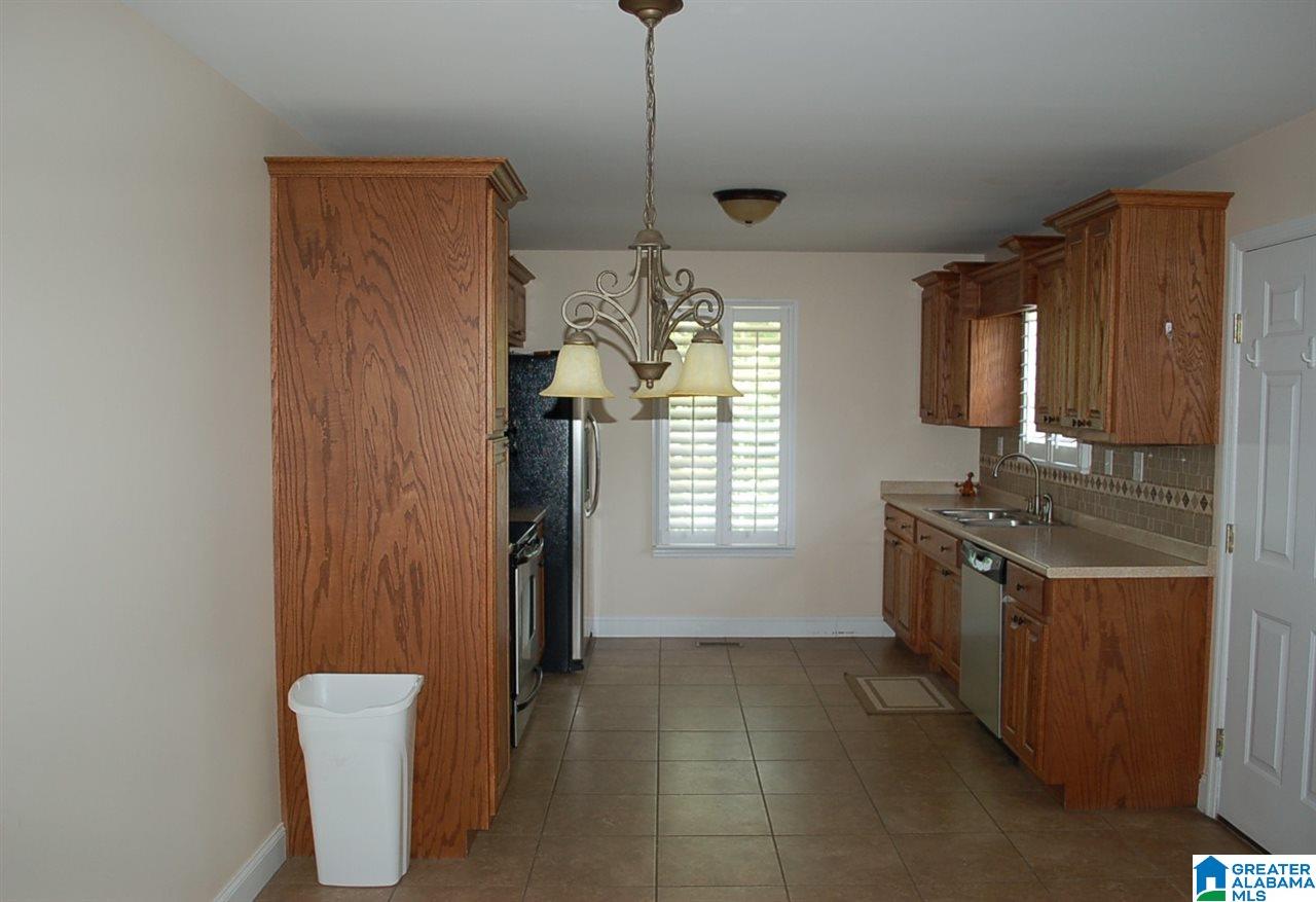 2254 Oscar Bradford Road Hayden, AL 35079 - Photo 4 of 23