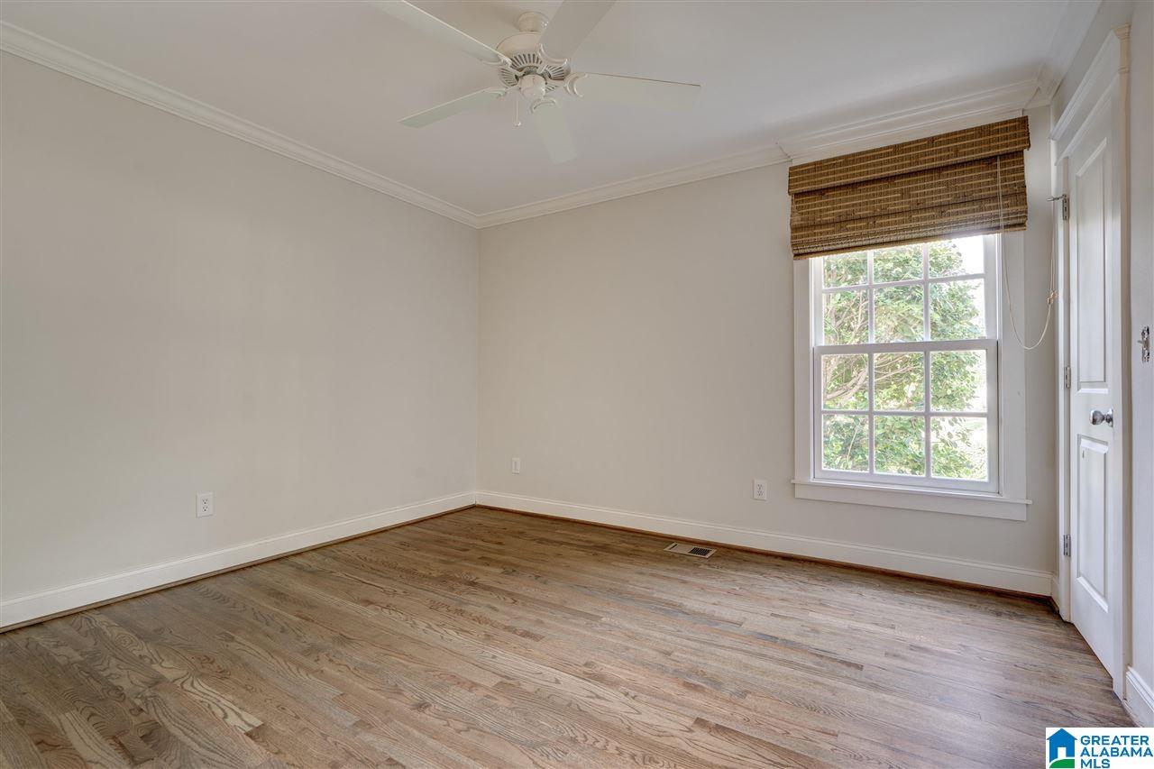 3003 Roxbury Road Birmingham, AL 35209 - Photo 24 of 50