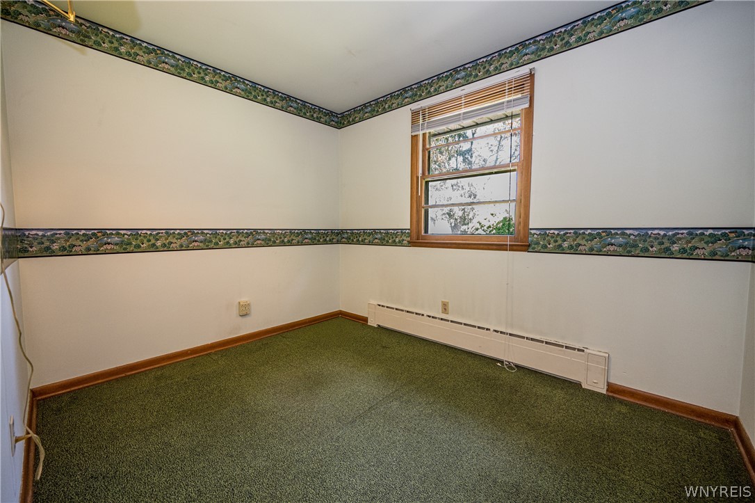 181 Cayuga Creek Road Cheektowaga, NY 14227 - Photo 21 of 47