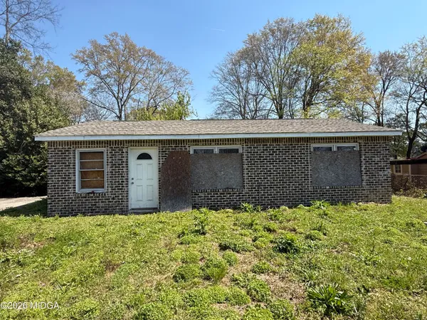 $70,000 | 5760 Frederica Place, Macon, GA 31206