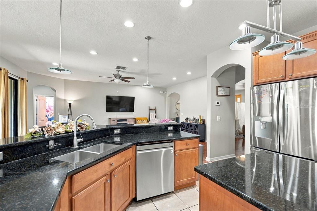 9808 Carr Road Riverview, FL 33569 - Photo 13 of 33 Gallery Image 13
