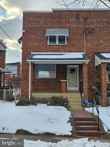 $2,700 | 107 55th Street Southeast, Washington, DC 20019