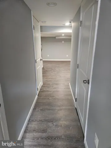 $2,700 | 107 55th Street Southeast, Washington, DC 20019