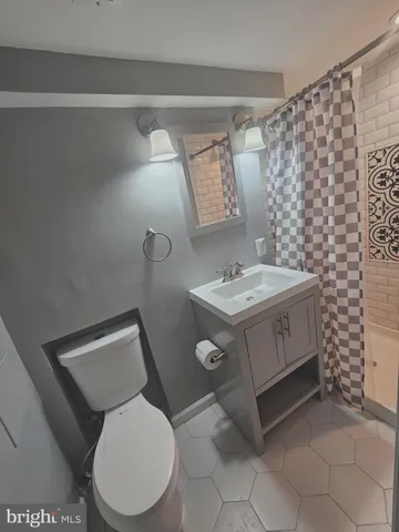 $2,700 | 107 55th Street Southeast, Washington, DC 20019