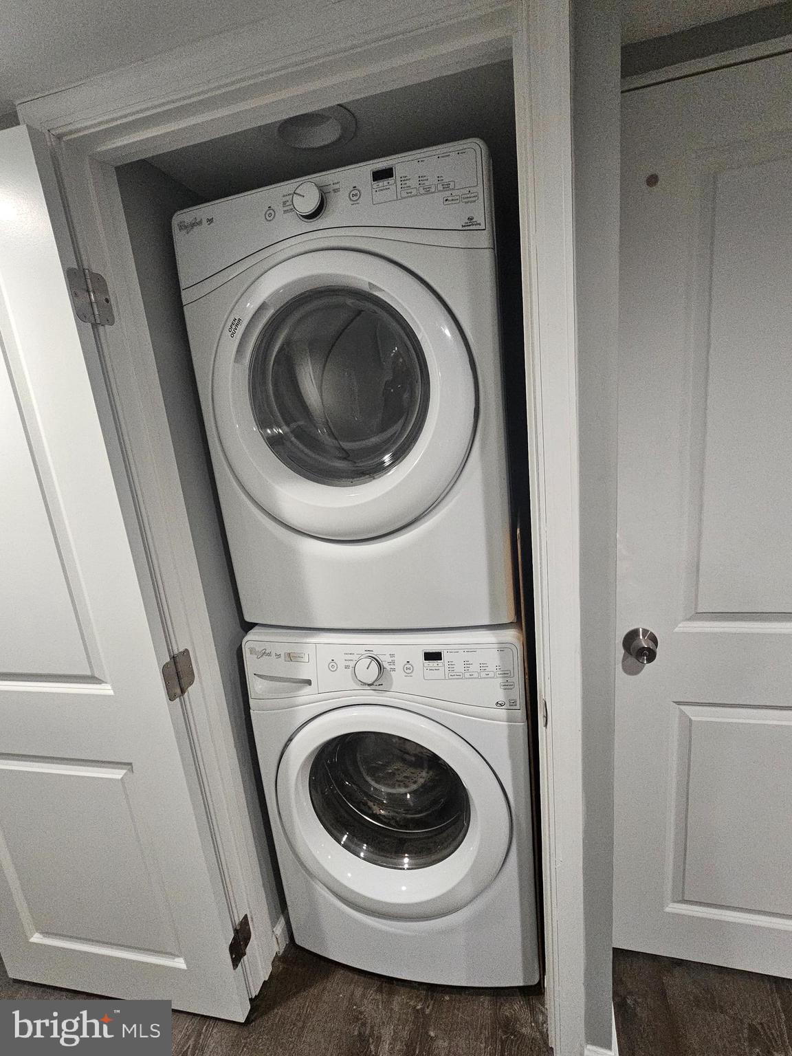 107 55th Street Southeast Washington, DC 20019 - Photo 14 of 17