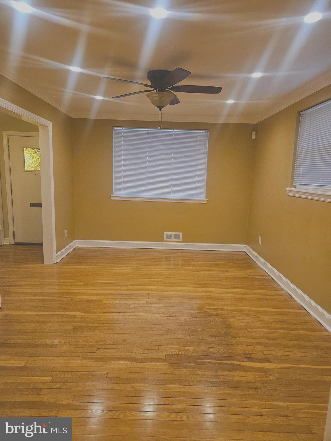 107 55th Street Southeast Washington, DC 20019 - Photo 2 of 17