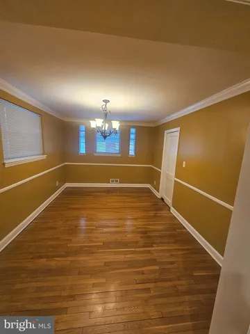 $2,700 | 107 55th Street Southeast, Washington, DC 20019