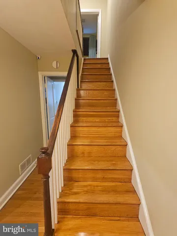 $2,700 | 107 55th Street Southeast, Washington, DC 20019