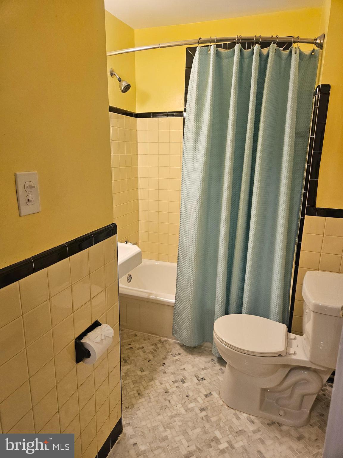 107 55th Street Southeast Washington, DC 20019 - Photo 6 of 17