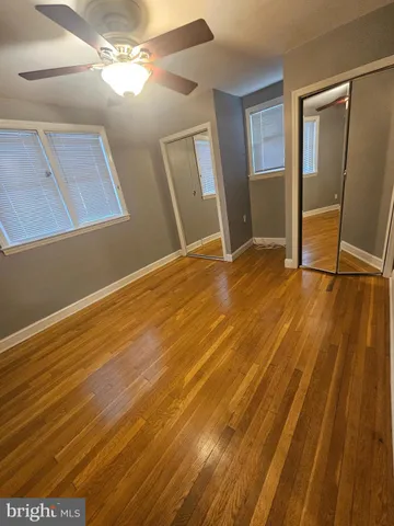 $2,700 | 107 55th Street Southeast, Washington, DC 20019