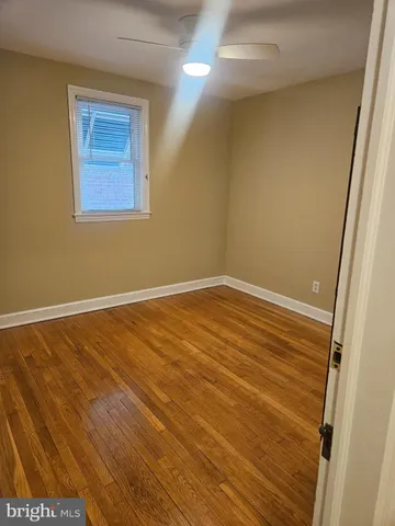 $2,700 | 107 55th Street Southeast, Washington, DC 20019