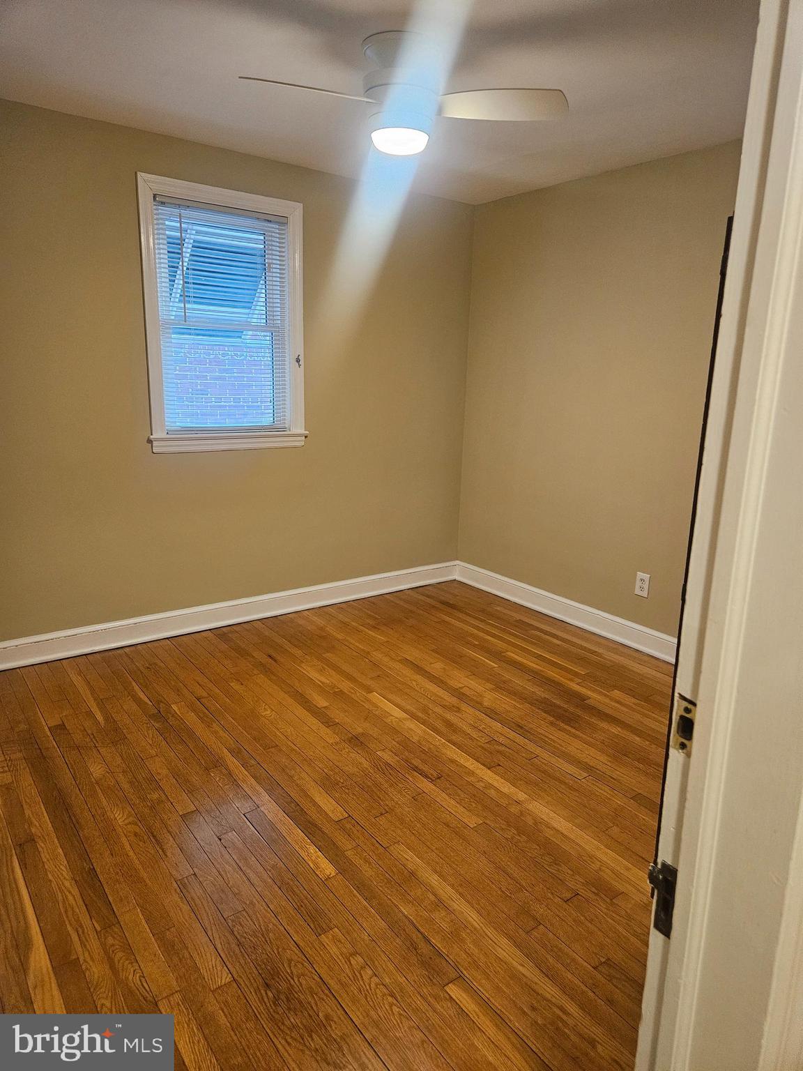 107 55th Street Southeast Washington, DC 20019 - Photo 8 of 17