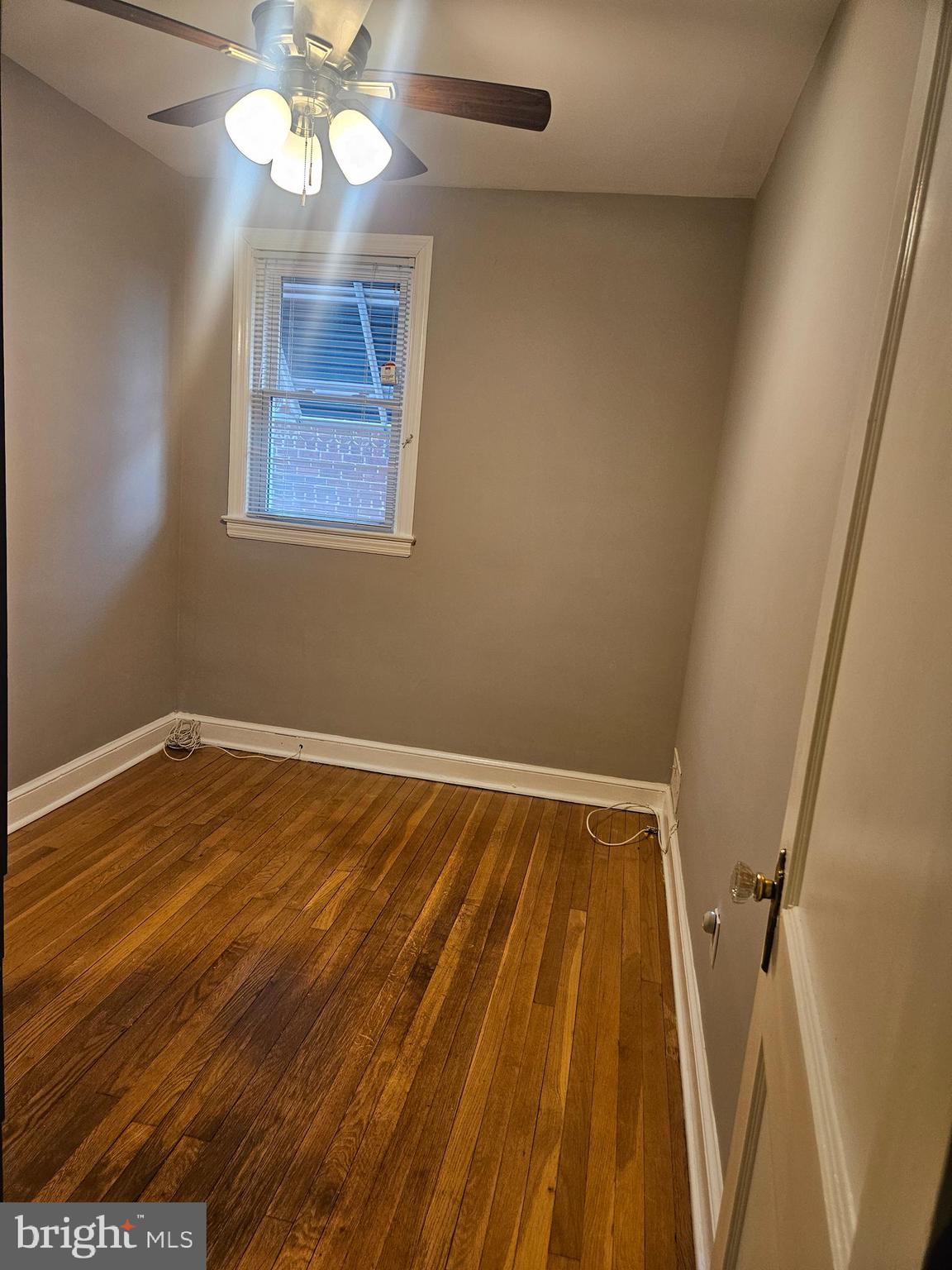 107 55th Street Southeast Washington, DC 20019 - Photo 9 of 17