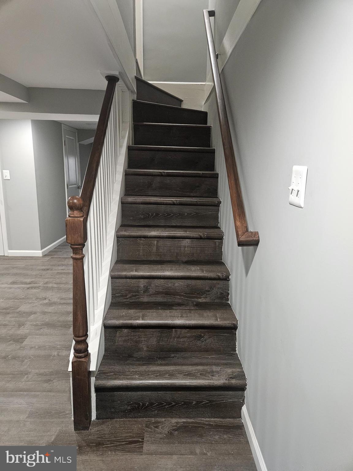 107 55th Street Southeast Washington, DC 20019 - Photo 10 of 17