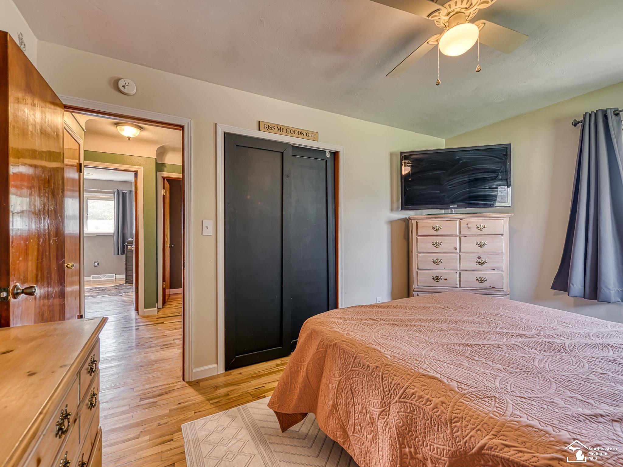 1359 Moore Road Adrian, MI 49221 - Photo 14 of 39 Gallery Image 14