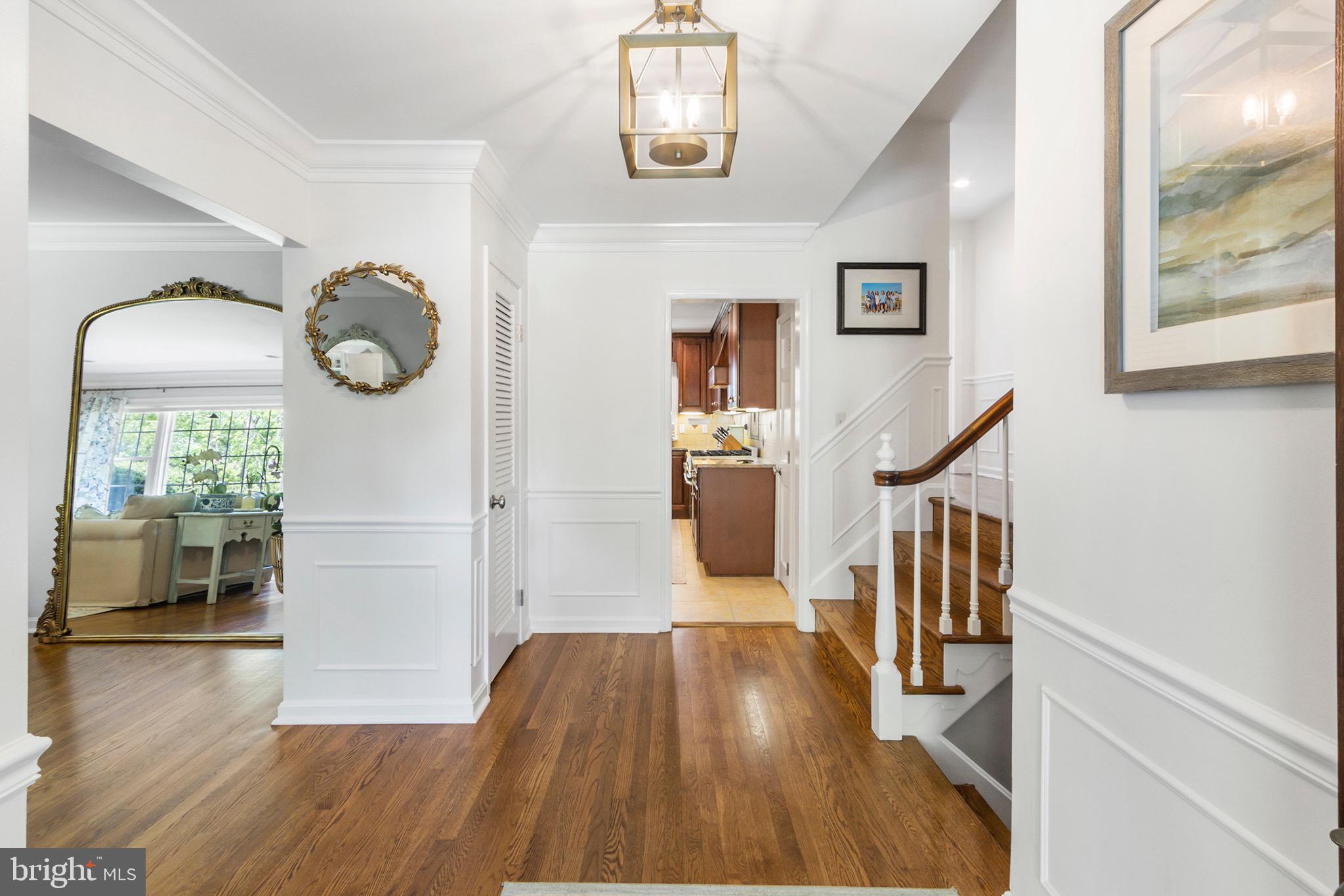 886 Llewelyn Road Berwyn, PA 19312 - Photo 2 of 45