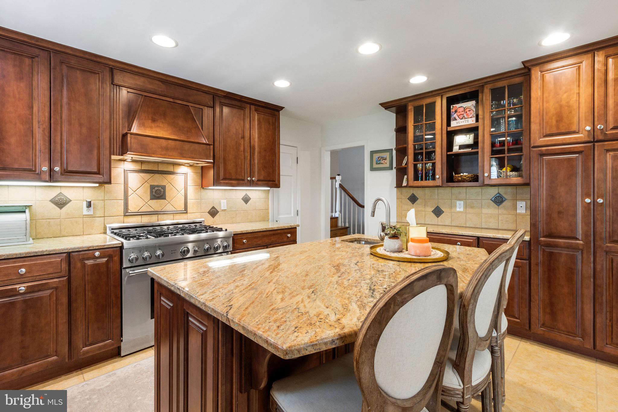 886 Llewelyn Road Berwyn, PA 19312 - Photo 11 of 45