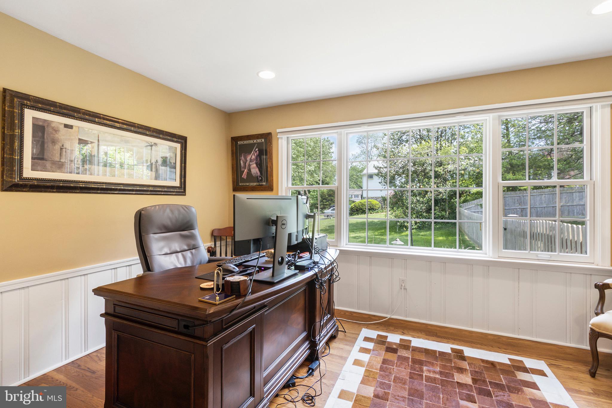 886 Llewelyn Road Berwyn, PA 19312 - Photo 12 of 45