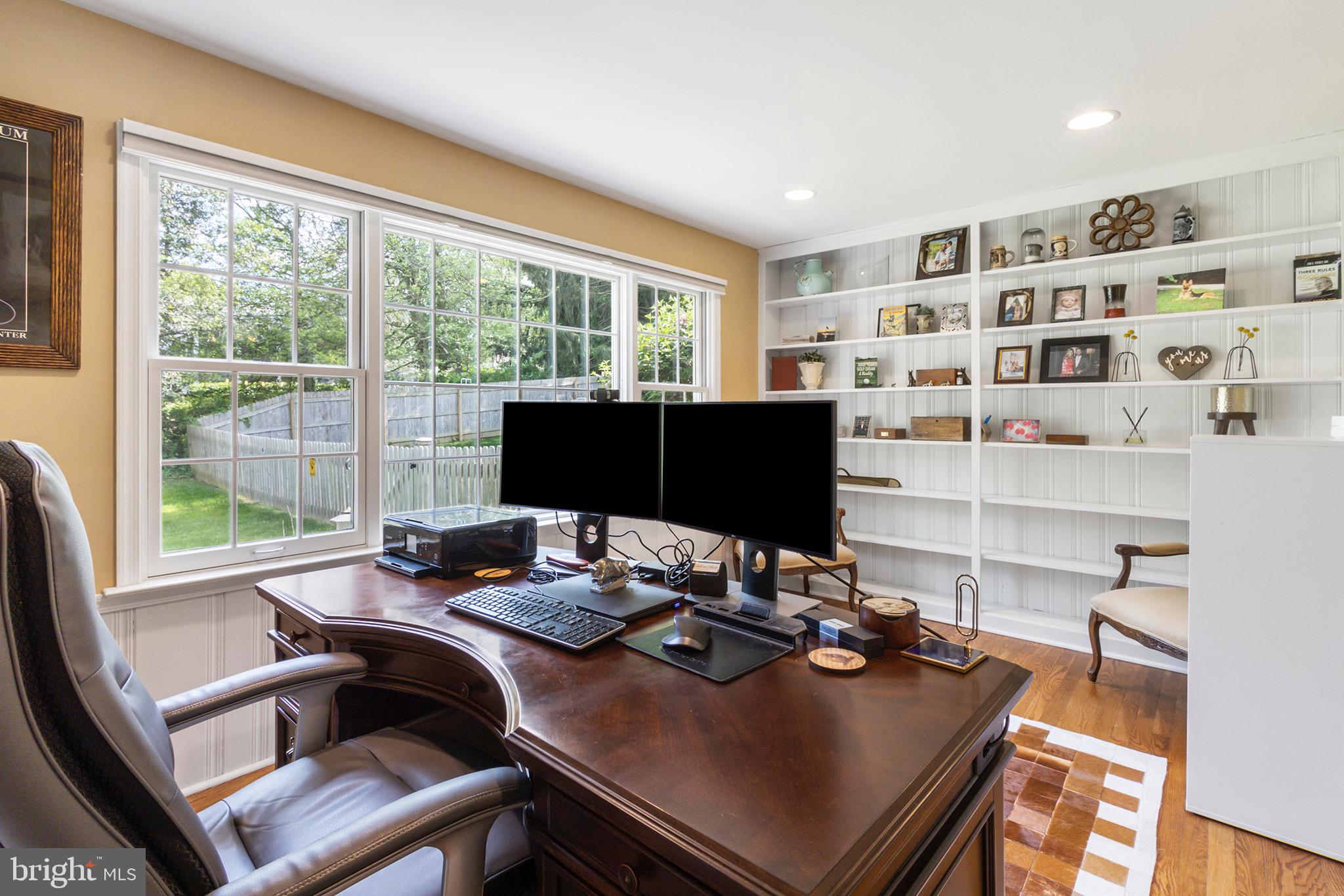 886 Llewelyn Road Berwyn, PA 19312 - Photo 13 of 45